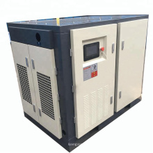 R22 refrigerador de ar compressor azul branco Air Dryer